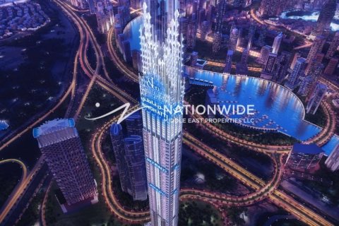 3 bedrooms Apartment in Dubai, UAE No. 73185 21