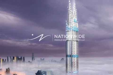3 bedrooms Apartment in Dubai, UAE No. 73185 14