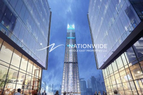 3 bedrooms Apartment in Dubai, UAE No. 73185 16