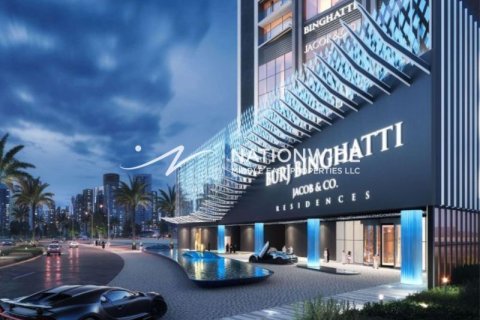3 bedrooms Apartment in Dubai, UAE No. 73185 17