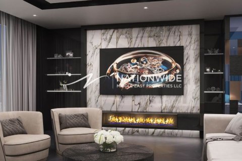 3 bedrooms Apartment in Dubai, UAE No. 73185 10