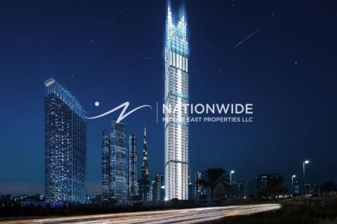 3 bedrooms Apartment in Dubai, UAE No. 73185 19