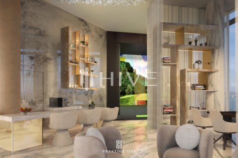 265.8m² Office in Barsha Heights (Tecom), UAE No. 47361 5