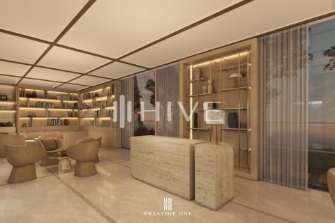 265.8m² Office in Barsha Heights (Tecom), UAE No. 47361 19