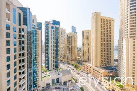 2 غرف نوم شقة في Marina Promenade, الإمارات العربية المتحدة رقم 64768 14