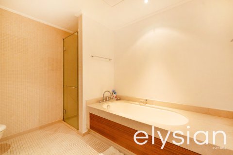 2 غرف نوم شقة في Marina Promenade, الإمارات العربية المتحدة رقم 64768 11