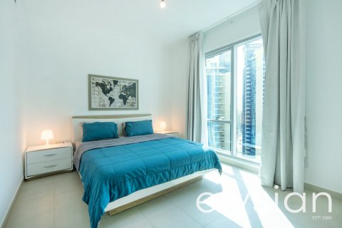 2 غرف نوم شقة في Marina Promenade, الإمارات العربية المتحدة رقم 64768 7
