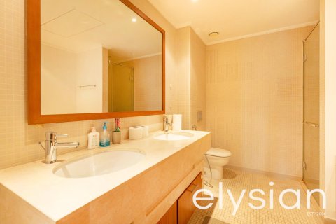 2 غرف نوم شقة في Marina Promenade, الإمارات العربية المتحدة رقم 64768 8