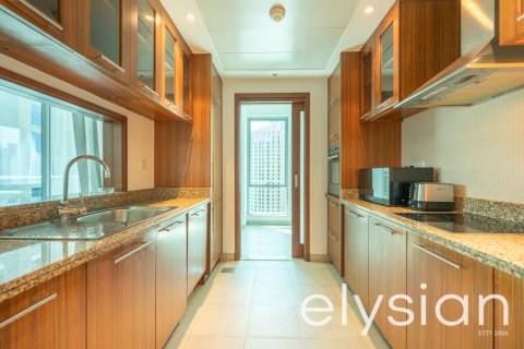 2 غرف نوم شقة في Marina Promenade, الإمارات العربية المتحدة رقم 64768 12
