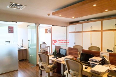 Office de 102m² en Lake Allure, UAE No. 19362 6