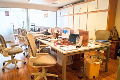 Office de 102m² en Lake Allure, UAE No. 19362 9