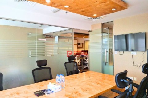 Office de 102m² en Lake Allure, UAE No. 19362 7