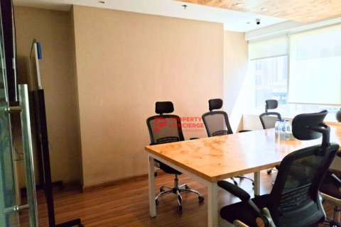 Office de 102m² en Lake Allure, UAE No. 19362 4