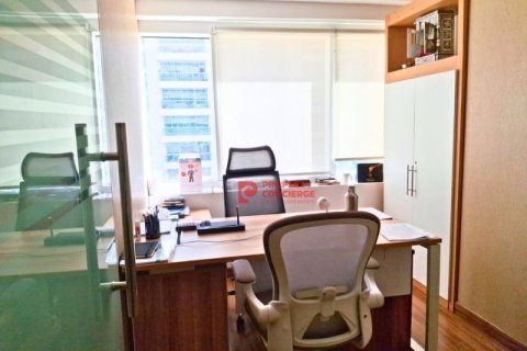Office de 102m² en Lake Allure, UAE No. 19362 15