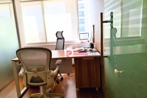 Office de 102m² en Lake Allure, UAE No. 19362 5