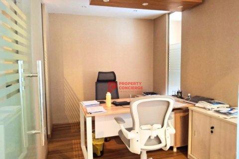 Office de 102m² en Lake Allure, UAE No. 19362 14