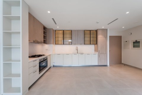 Appartement de 3 chambres à Dubai, UAE No. 224656 5