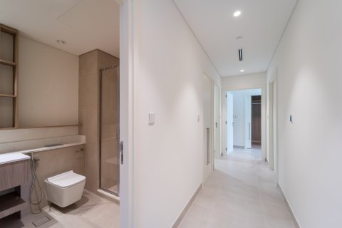 Appartement de 3 chambres à Dubai, UAE No. 224656 21
