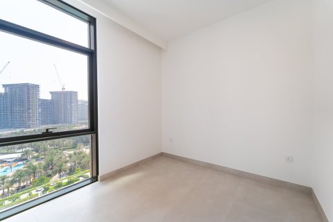 Appartement de 3 chambres à Dubai, UAE No. 224656 19
