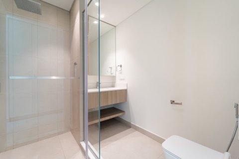 Appartement de 3 chambres à Dubai, UAE No. 224656 16