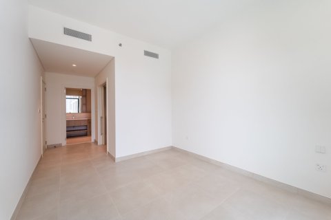 Appartement de 3 chambres à Dubai, UAE No. 224656 12
