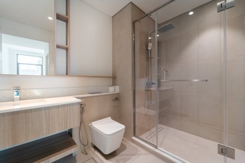 Appartement de 3 chambres à Dubai, UAE No. 224656 14