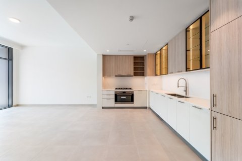 Appartement de 3 chambres à Dubai, UAE No. 224656 20