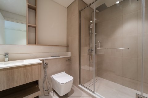 Appartement de 3 chambres à Dubai, UAE No. 224656 18