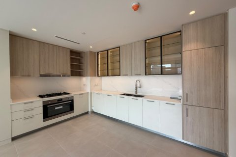 Appartement de 3 chambres à Dubai, UAE No. 224656