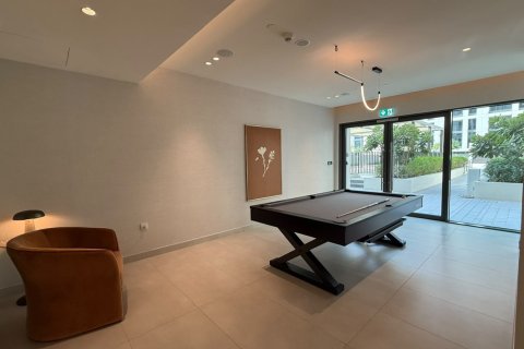 Appartement de 3 chambres à Dubai, UAE No. 224656 23