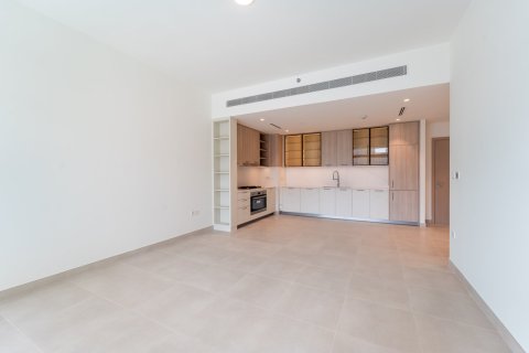 Appartement de 3 chambres à Dubai, UAE No. 224656 7