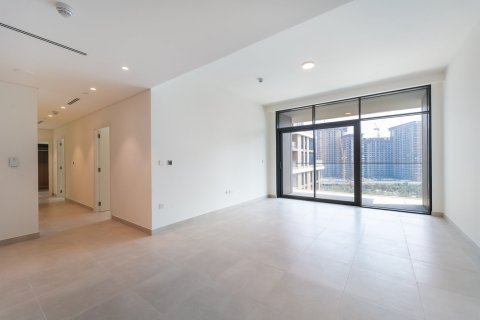 Appartement de 3 chambres à Dubai, UAE No. 224656 3