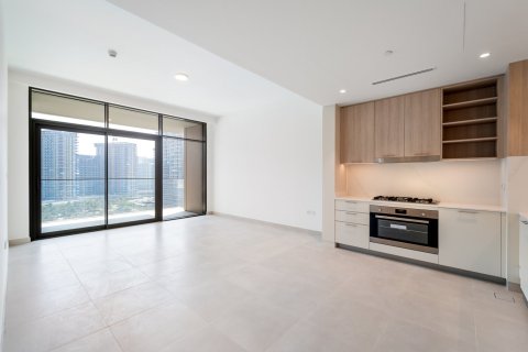 Appartement de 3 chambres à Dubai, UAE No. 224656 6