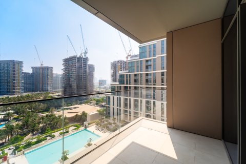 Appartement de 3 chambres à Dubai, UAE No. 224656 10