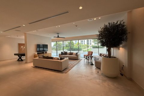 Appartement de 3 chambres à Dubai, UAE No. 224656 22