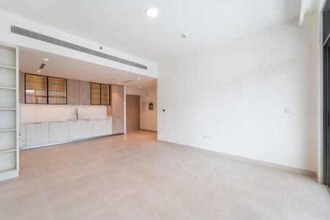 Appartement de 3 chambres à Dubai, UAE No. 224656 8