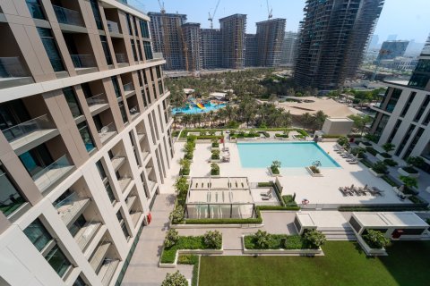 Appartement de 3 chambres à Dubai, UAE No. 224656 4