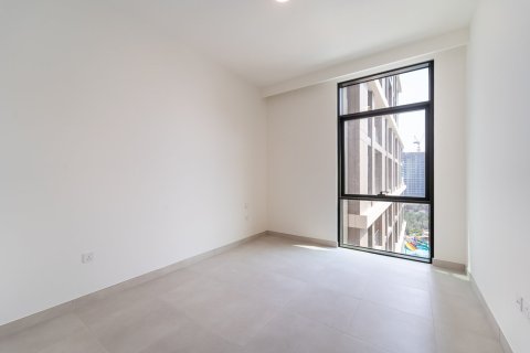 Appartement de 3 chambres à Dubai, UAE No. 224656 13