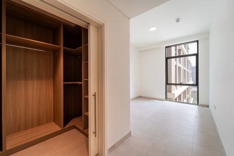 Appartement de 3 chambres à Dubai, UAE No. 224656 11