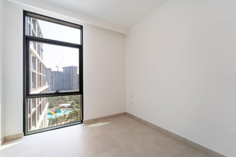 Appartement de 3 chambres à Dubai, UAE No. 224656 15