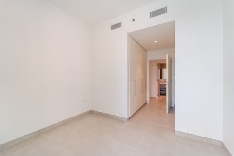 Appartement de 3 chambres à Dubai, UAE No. 224656 17