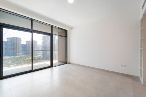 Appartement de 3 chambres à Dubai, UAE No. 224656 9