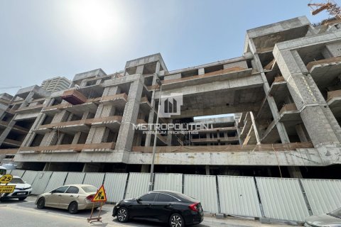 2 غرف نوم شقة في دائرة قرية جميرا, الإمارات العربية المتحدة رقم 128056 4