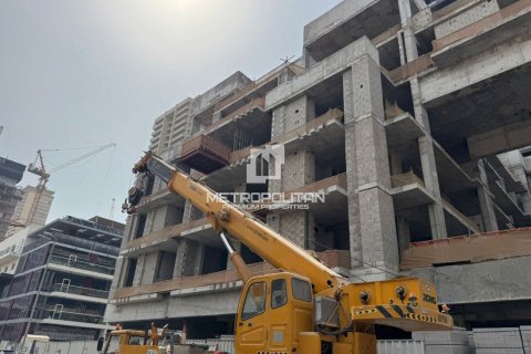 2 غرف نوم شقة في دائرة قرية جميرا, الإمارات العربية المتحدة رقم 128056 6