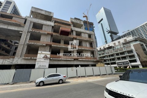 2 غرف نوم شقة في دائرة قرية جميرا, الإمارات العربية المتحدة رقم 128056 9