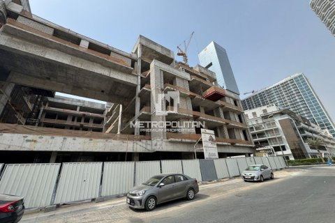 2 غرف نوم شقة في دائرة قرية جميرا, الإمارات العربية المتحدة رقم 128056 7