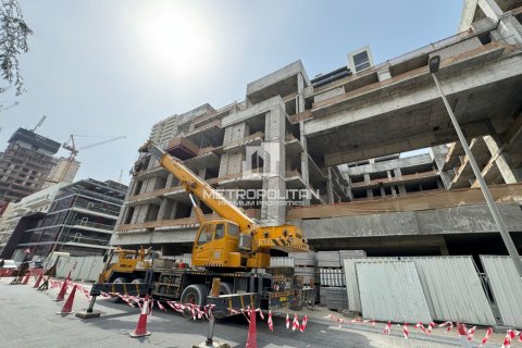2 غرف نوم شقة في دائرة قرية جميرا, الإمارات العربية المتحدة رقم 128056 8