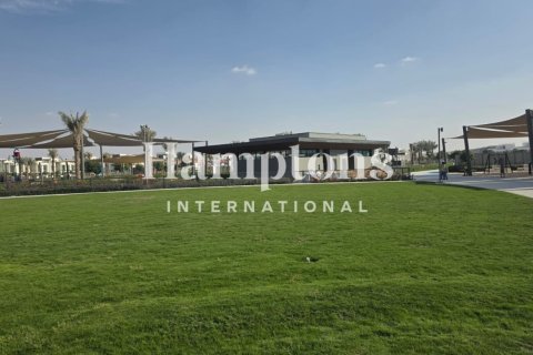 Townhouse de 4 dormitorios en The Valley, UAE No. 223716 13