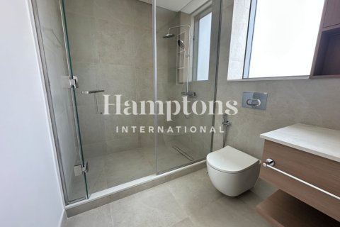 Townhouse de 4 dormitorios en The Valley, UAE No. 223716 8