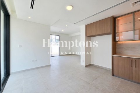 Townhouse de 4 dormitorios en The Valley, UAE No. 223716 18